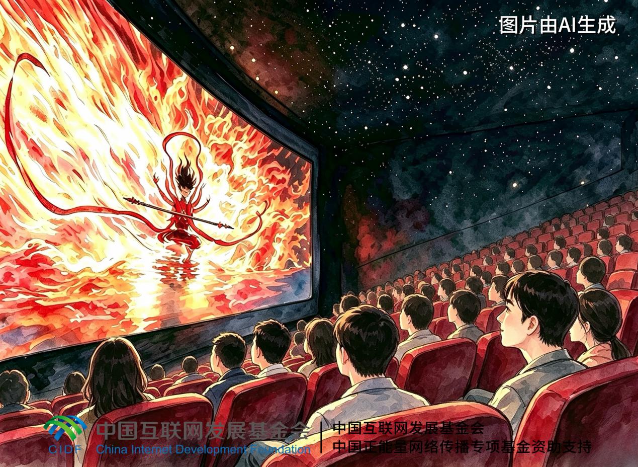 【理响中国·作品选登】我国文旅消费正在扩容升级 【理响中国·作品选登】我国文旅消费正在扩容升级
