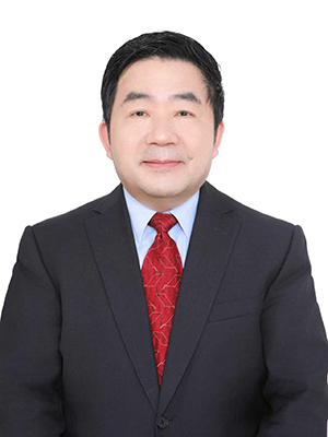 “核心价值观百场讲坛”第171场 主讲嘉宾王延中 “核心价值观百场讲坛”第171场 主讲嘉宾王延中