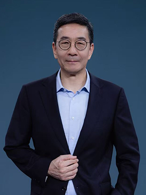 “核心价值观百场讲坛”第172场 主讲嘉宾杨凤城 “核心价值观百场讲坛”第172场 主讲嘉宾杨凤城