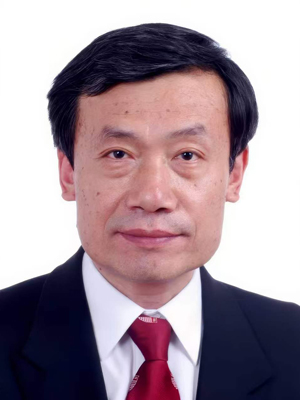 “核心价值观百场讲坛”第173场 主讲嘉宾张树军 “核心价值观百场讲坛”第173场 主讲嘉宾张树军