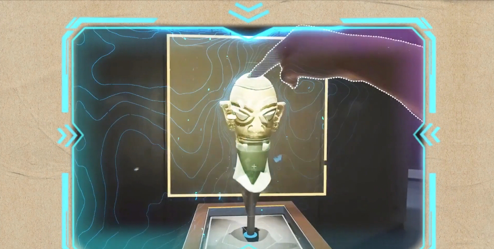 【理响中国·文化旗帜】把最好的精神食粮奉献给人民 【理响中国·文化旗帜】把最好的精神食粮奉献给人民