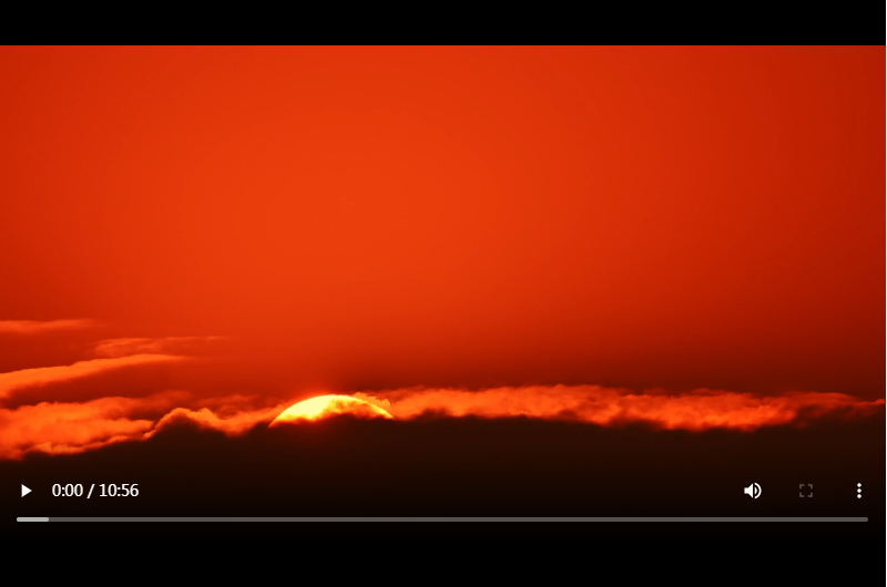 理响中国・学习问答（第二季） | 第一集：习近平文化思想“因何而生”