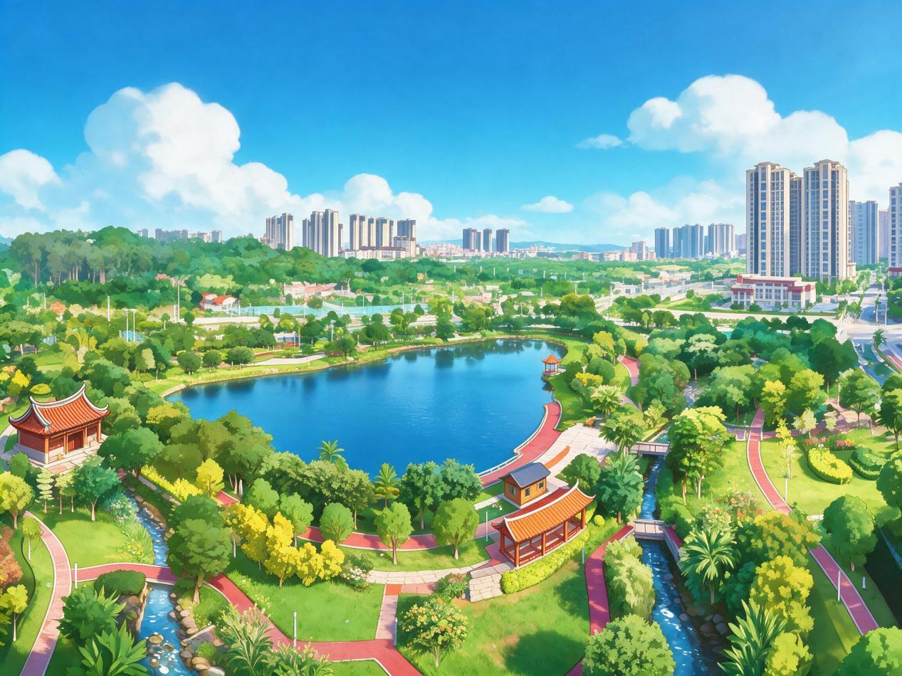 【理响中国·作品选登】全面认识习近平经济思想的理论贡献和实践伟力 【理响中国·作品选登】全面认识习近平经济思想的理论贡献和实践伟力
