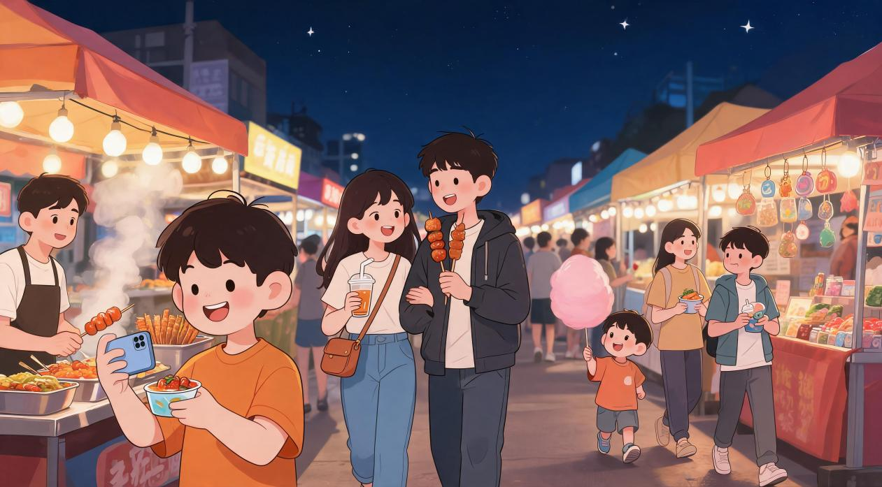 【理响中国·作品选登】深谈丨以兼顾时度效的治理创新提升宏观经济治理效能——对话中国社会科学院金融研究所所长张晓晶 【理响中国·作品选登】深谈丨以兼顾时度效的治理创新提升宏观经济治理效能——对话中国社会科学院金融研究所所长张晓晶
