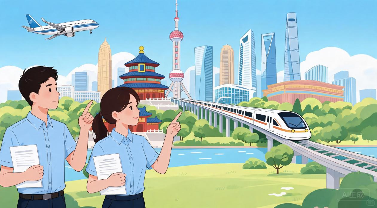 【理响中国·作品选登】深谈丨以兼顾时度效的治理创新提升宏观经济治理效能——对话中国社会科学院金融研究所所长张晓晶 【理响中国·作品选登】深谈丨以兼顾时度效的治理创新提升宏观经济治理效能——对话中国社会科学院金融研究所所长张晓晶
